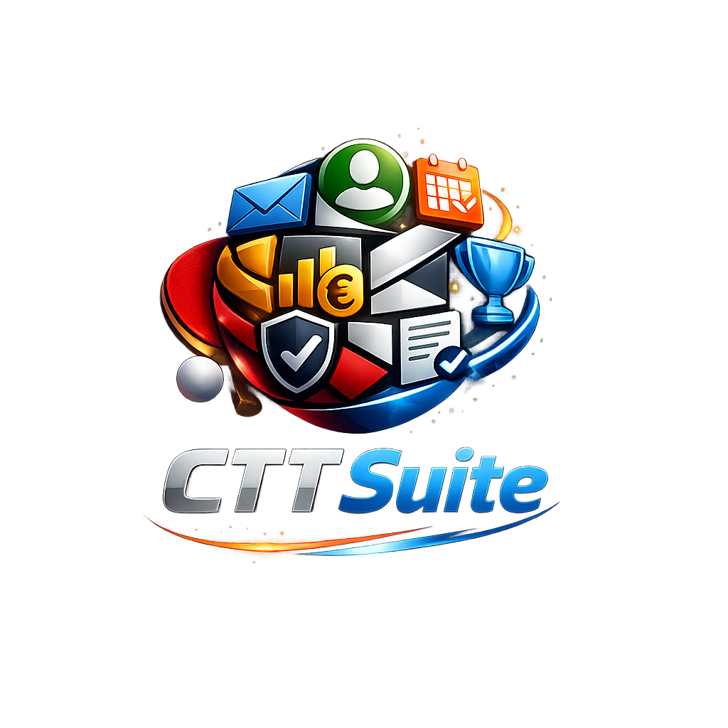 CTT Collex-Bossy